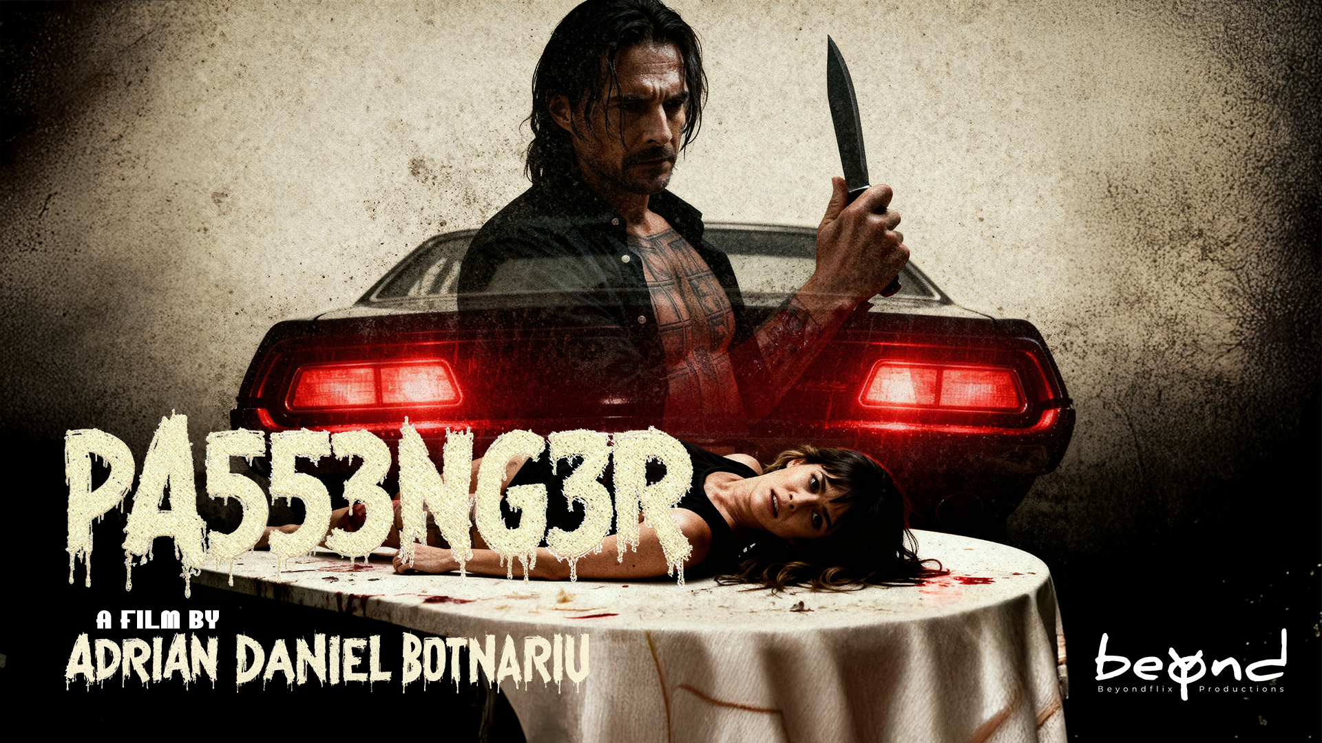 PA553NG3R thumbnail
